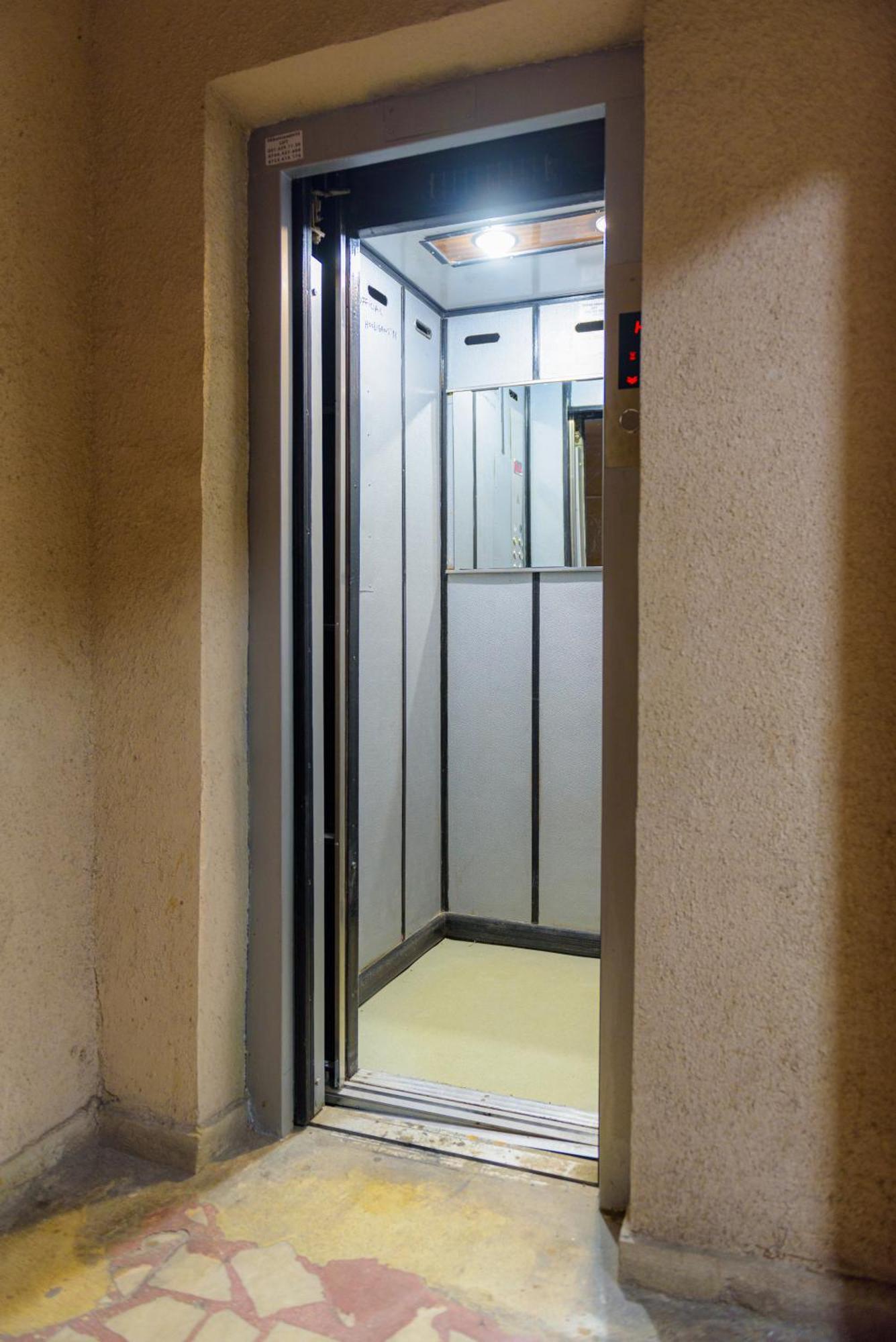 Downtown Apartment Boutique No1 Unirii Bucureşti Exterior foto