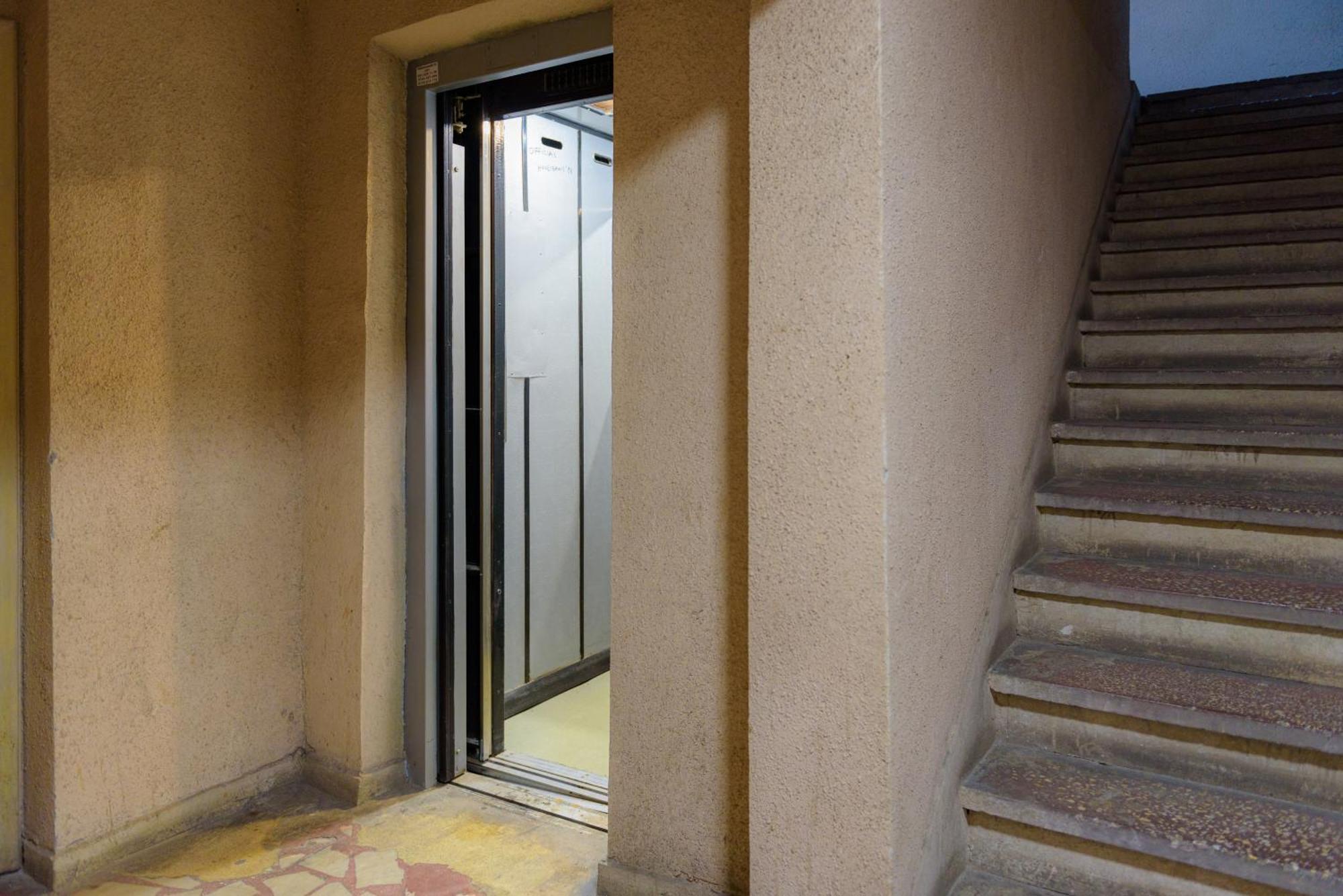 Downtown Apartment Boutique No1 Unirii Bucureşti Exterior foto