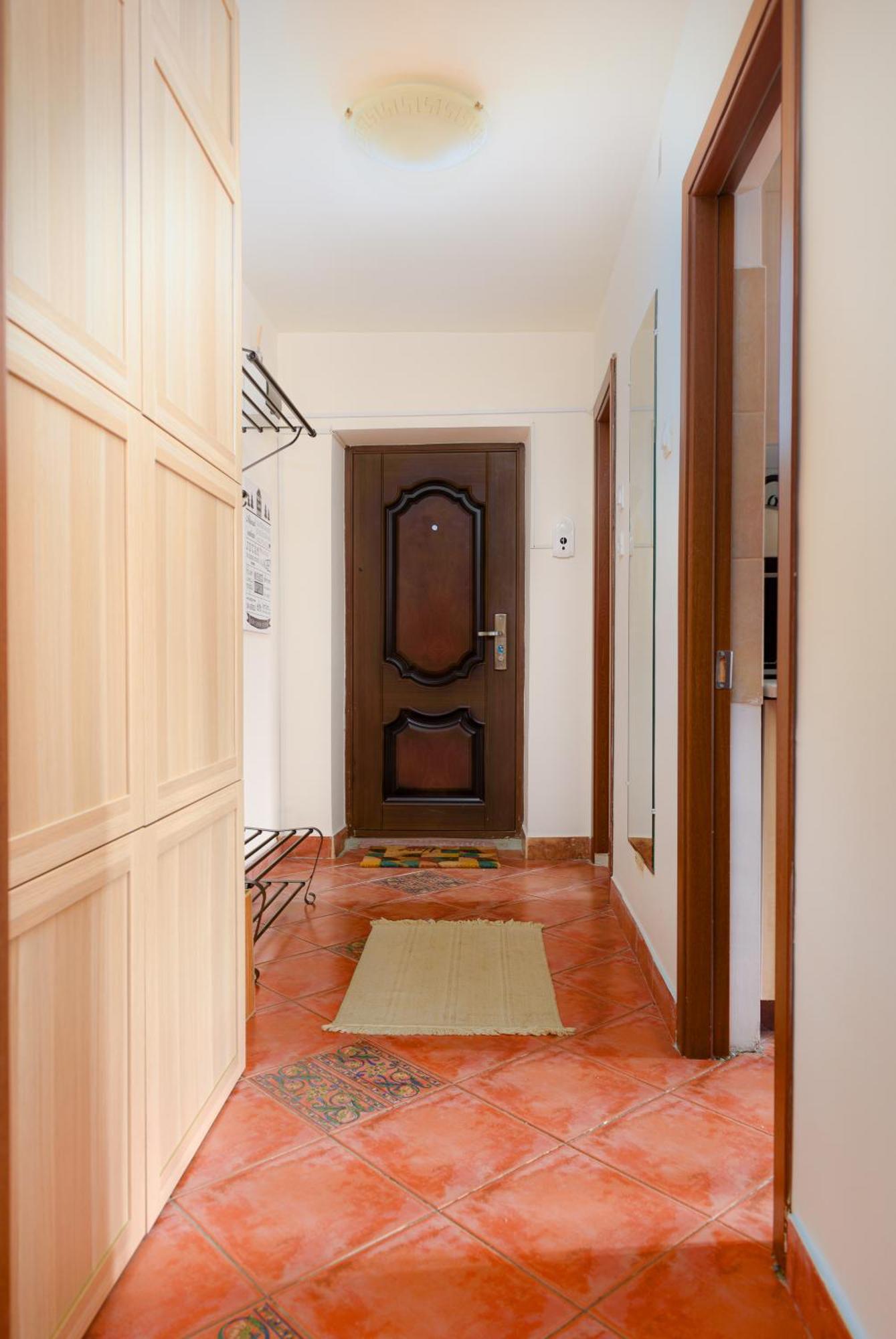 Downtown Apartment Boutique No1 Unirii Bucureşti Exterior foto